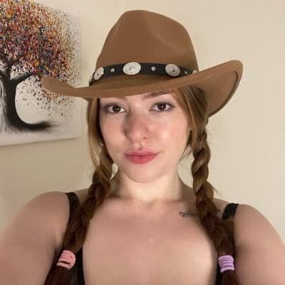 AVAILABLE FOR HOOKUP /DRUGS&MEETUPS 🍆💦  😘❤️🤩