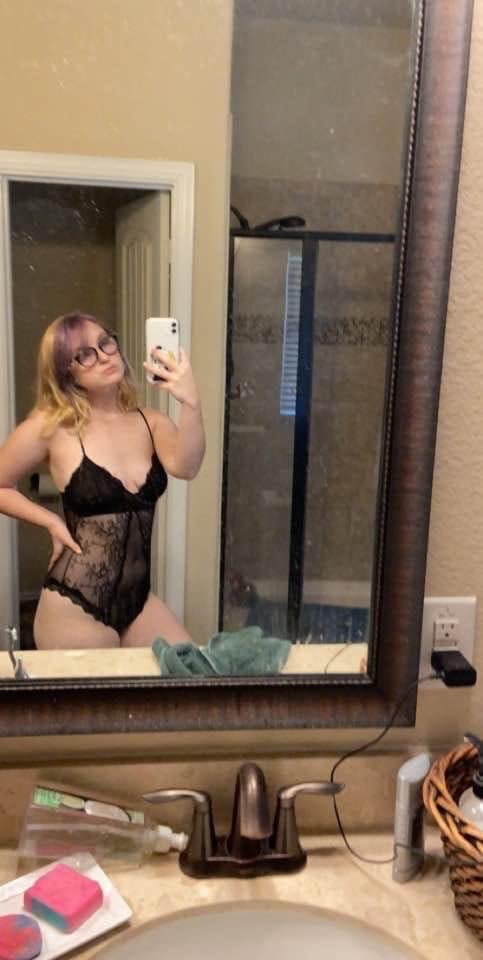 I’M FOR REAL AND SERIOUS TO MEETUP Snapchat: @shhogg0..Signal and WhatsApp: +1(646) 752-6620.