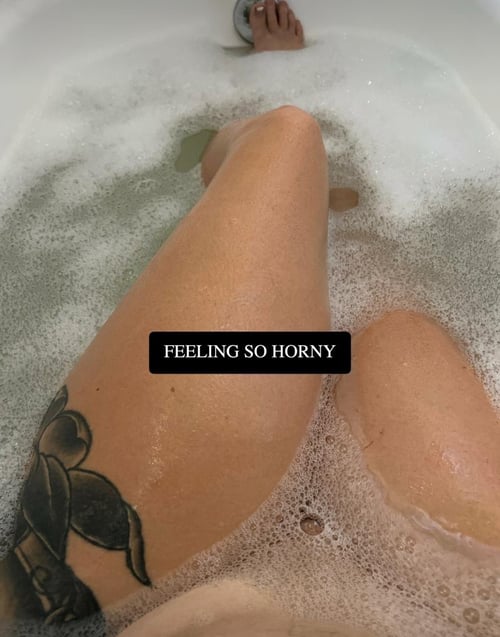 Iโm Lydia ๐ A Professional ๐ฏ Experience ๐ฆ Unmatched โ
Elegance and Discretion service ๐