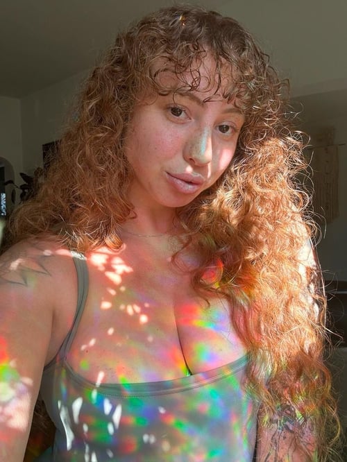 I’m Lydia 🙈 A Professional 💯 Experience 💦 Unmatched ✅ Elegance and Discretion service 👅