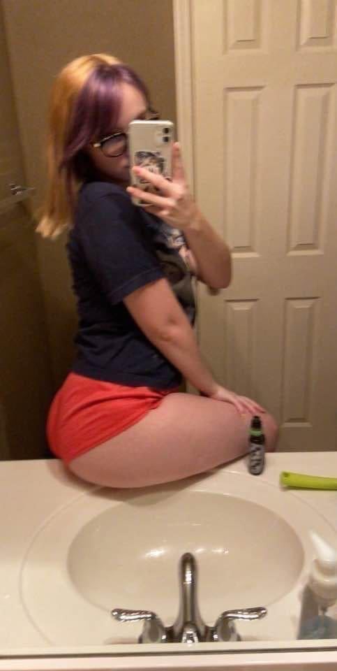 I’M FOR REAL AND SERIOUS TO MEETUP Snapchat: @shhogg0..Signal and WhatsApp: +1(646) 752-6620.