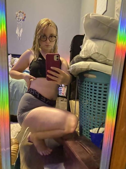 I’M FOR REAL AND SERIOUS TO MEETUP Snapchat: @shhogg0..Signal and WhatsApp: +1(646) 752-6620.