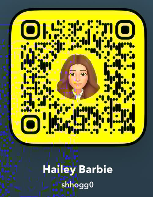 I’M FOR REAL AND SERIOUS TO MEETUP Snapchat: @shhogg0..Signal and WhatsApp: +1(646) 752-6620.