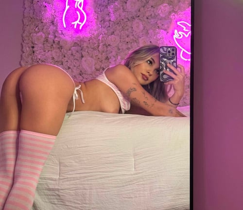 ❤️💖♋️RELIEVE YOUR STRESS IN MY P*SSY‼️💖PAYMENT AFTER SEX✅✅✅ 💦😜 STRICTLY PAYMENT IN PERSON🥰🥰✅✅