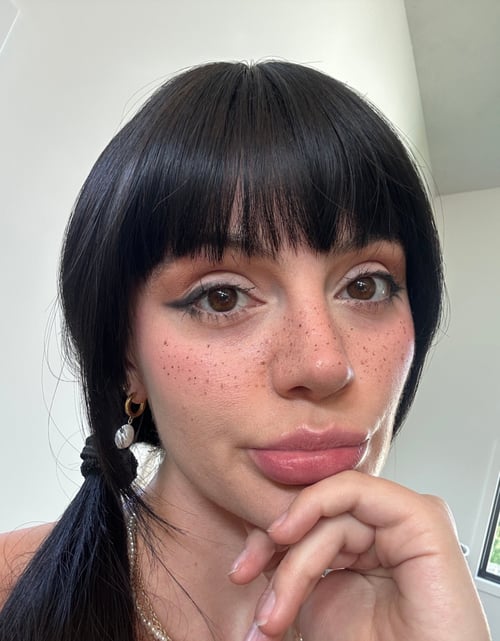 HMU for hookup and my nudes ,Am ready to ride your cock till you moan my name . +1 209-583-5025