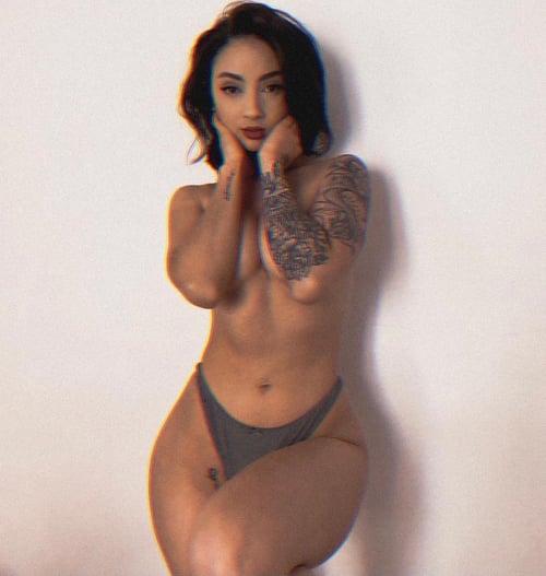 CALL ME 9732913997  🏮AVAILABLE✅🏮HOT SEX🏮MASSAGE✅MY PLACE OR YOURS✅