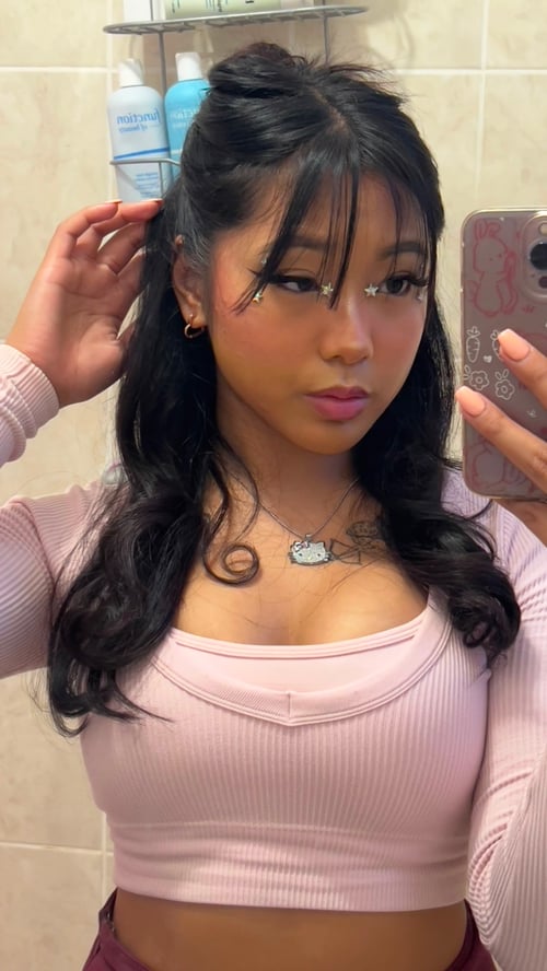 Are u stressed!🍆🍑and need some hot reliever? I'm the right girl,love squirting text me 3049343917
