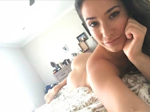 Text me +19732201641 I’m available for hookup Sex ❤️