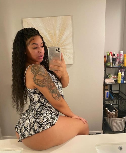 HOOK UP WITH CONFIDENCE 100% REAL, NO GAMES, NO SCAMS!