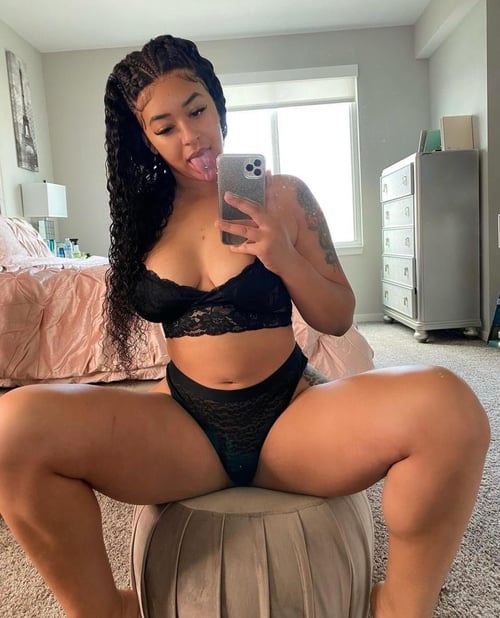 HOOK UP WITH CONFIDENCE 100% REAL, NO GAMES, NO SCAMS!