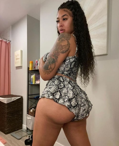 HOOK UP WITH CONFIDENCE 100% REAL, NO GAMES, NO SCAMS!