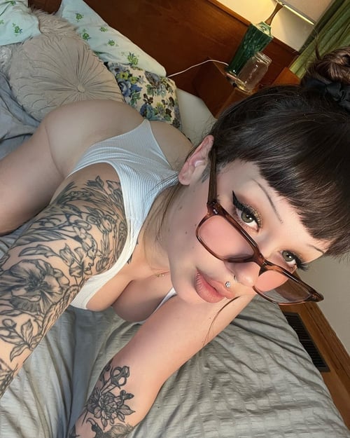Meet&fuck