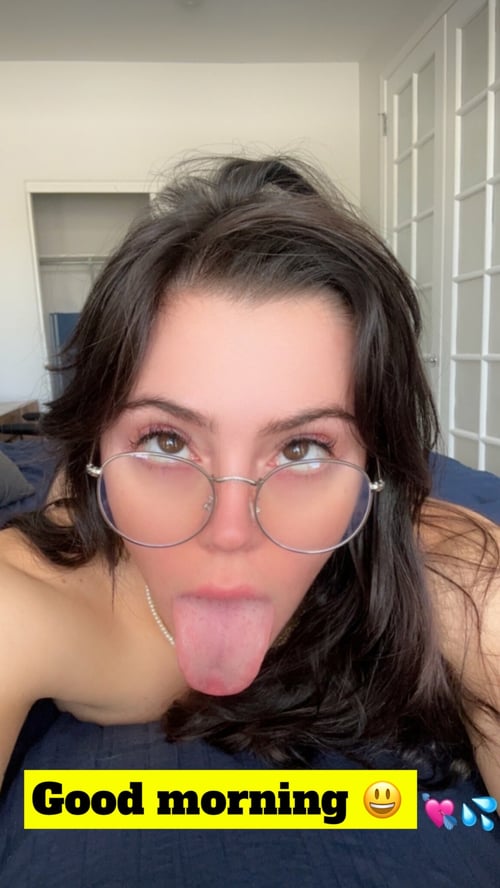 HMU for hookup and my nudes ,Am ready to ride your cock till you moan my name . +1 209-583-5025