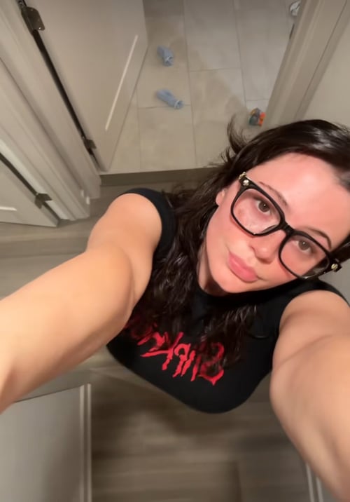 HMU for hookup and my nudes ,Am ready to ride your cock till you moan my name. +1209-583-5025