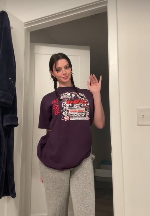 HMU for hookup and my nudes ,Am ready to ride your cock till you moan my name.+1209-583-5025