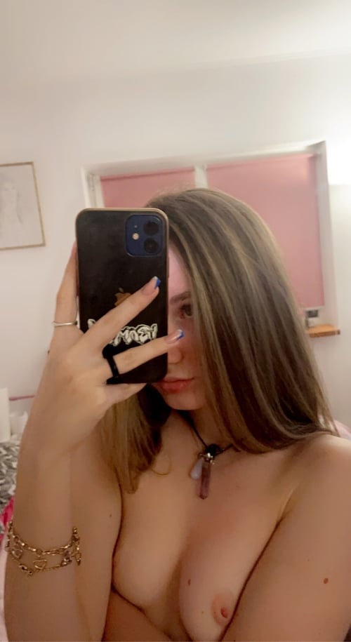 ✅No Upfront ✅ Pay in Person ✅ Unforgettable Experience 💖 ✅ Warm & Experienced