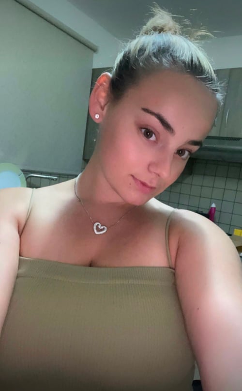✅ONLY !! PAYMENT IN PERSON✅💦 MULTIPLE ✅💯CLEAN✅3 HOLES FUCK💦✅