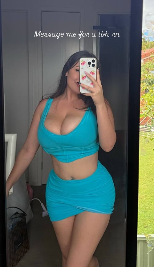 💦🍆🍑SEXY HOT STELLA AVAILABLE FOR HOOK UP ❤️🍆👅