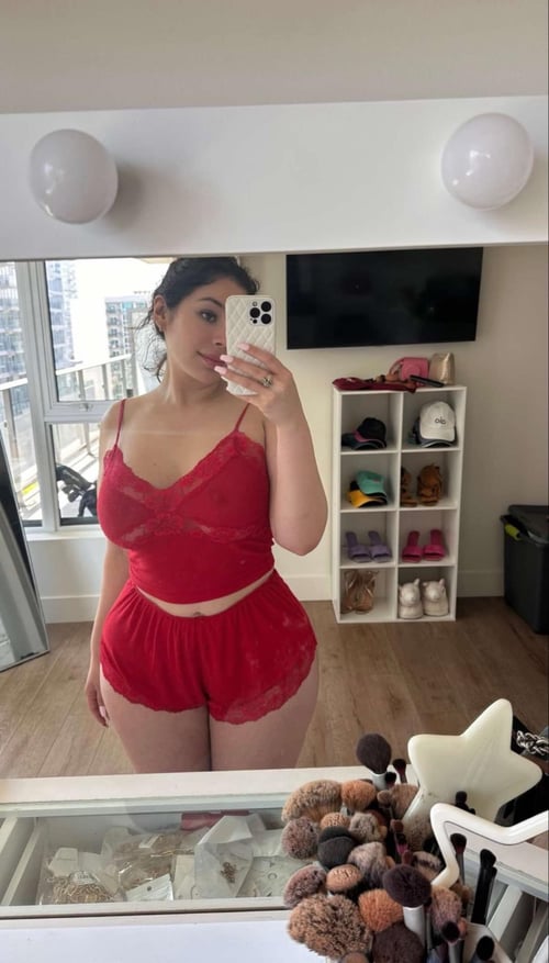 ESCORTS INDEPENDENT  📞18144107803  HOME OR HOTEL SERVICE PERSONAL PAYMENT IN PERSON 🤝💯