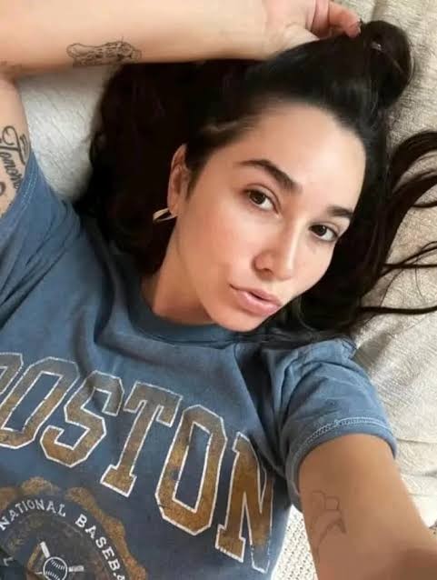 I’m down for fun 100% legit HMU:‪ +1(360) 322-8656   I’m Tina.....If you feel lonely and need to be