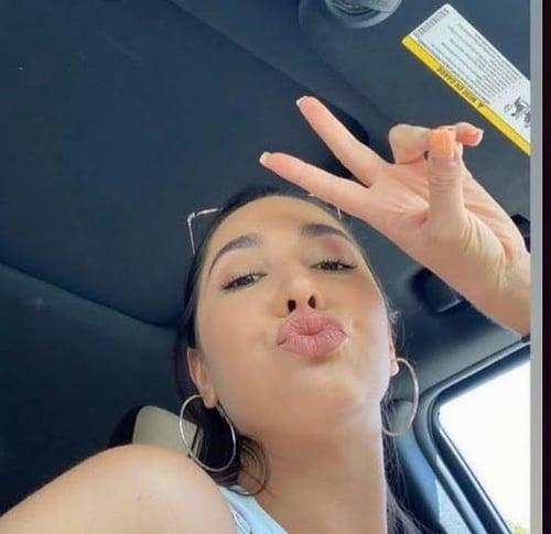I’m down for fun 100% legit HMU:‪ +1(360) 322-8656   I’m Tina.....If you feel lonely and need to be