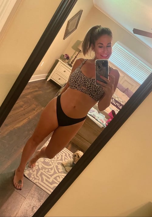 +1 (734) 280-4496 Real & Ready Now👅Naughty Fun💋No Restrictions
