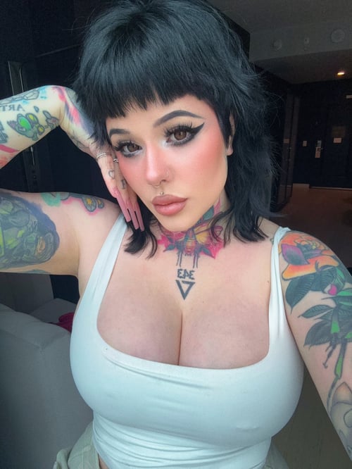 Meet/fuck