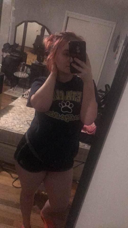 Telegram> eve_lyn03 Text> 3155916806 Come and Experience Cuz I’m Super sexy, super beautiful🫦
