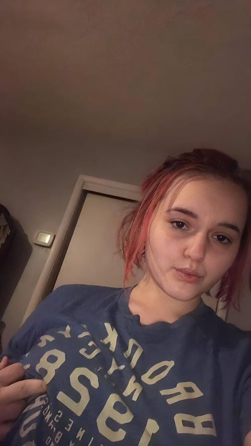 Telegram> eve_lyn03 or text> 3155916806 Come and Experience Cuz I’m Super sexy, super beautiful🫦