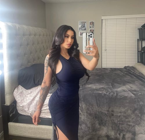 HMU IF YOU DOWN FOR HOOKUP**** 💦🍆🍑 text me +1 561-948-1636 or telegram Love_baby27