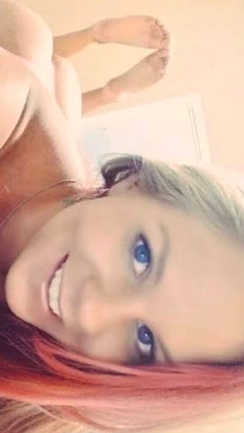 Escort Available RN (904) 483-9101