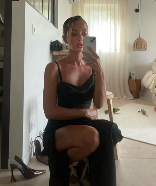 I’m down for fun 100% legit HMU: I Offer INCALL, OUT CALL, Car Call,,Cowgirl,Hottest massage,crea