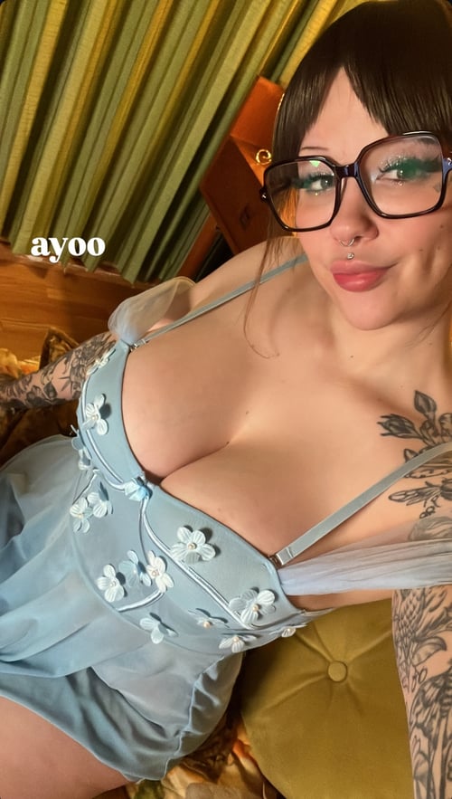 Are you looking👀for THE BEST THRILLS👅 ?? HMU on telegram @Funroom002 or text +1 386-313-8127