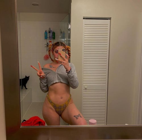 🍑SEXY HOT ANN AVAILABLE FOR HOOK UP ❤️🍆