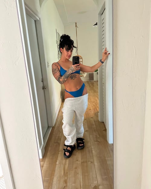 HOOKUP SEX AND SELL ALL TYPES OF DRUGS AND DO MASSAGE 💆🥰💋🩷🧡💖❤️🩹