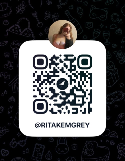 HMU if you are down for hookup 24/7 legit meet up +18049635723