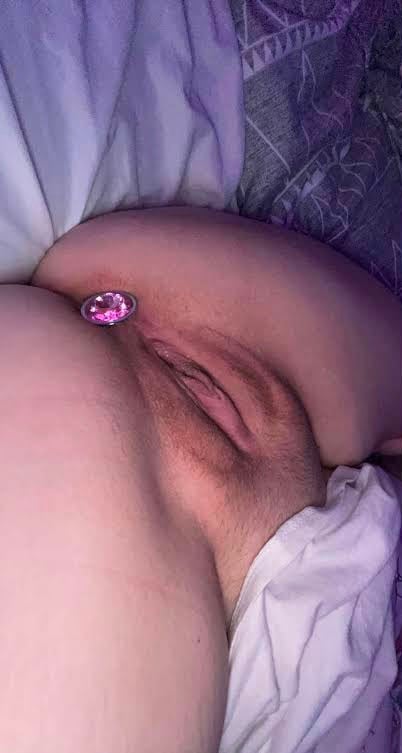 ❌NO RESTRICTIONS🚫NO DEPOSITS⁀PAYMENT IN PERSON🍆🍑ALWAYS AVAILABLE +1 (347) 415-1043