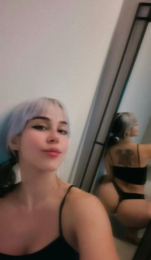 ๐ฆ๐๐๐๐๐ available now for Hot Sex(GFE, bbbj, Doggy, Greek, bareback, 69, Anal