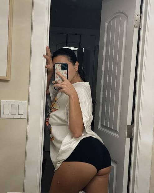 I’m down for fun 100% legit HMU: +1(360) 322-8656