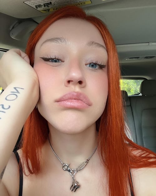 Text me +1 (262) 468-6179 I am ready and available for hookups, your sexual fantasies are my hobby