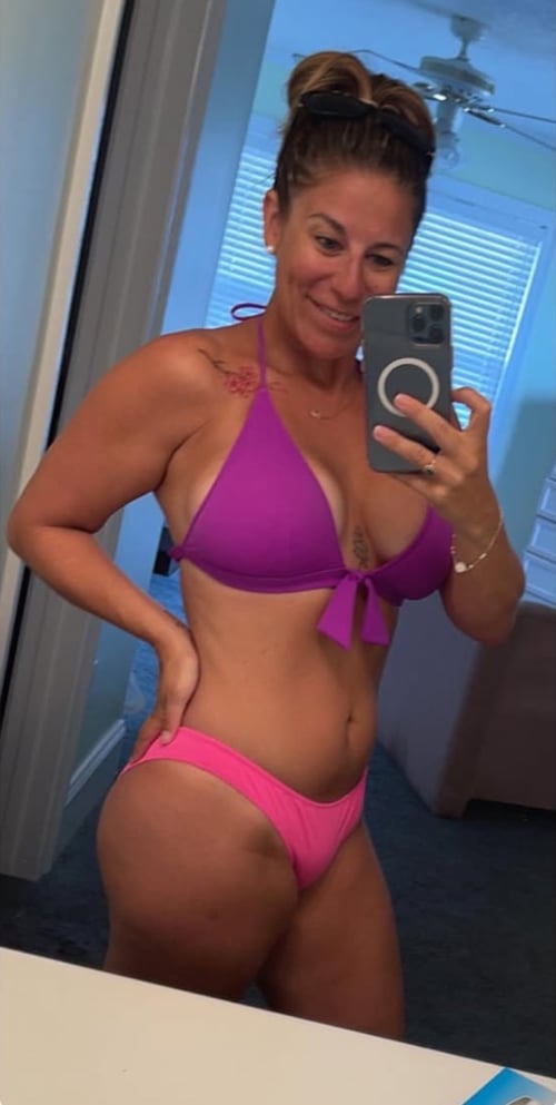 +1 (734) 280-4496 Real & Ready Now👅Naughty Fun💋No Restrictions
