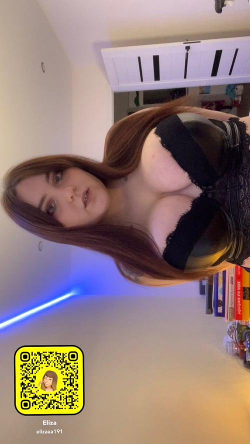 LOOKING FOR A REAL ESCORT SERVICE? Search no more, Read my description!!!