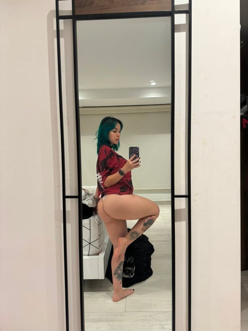 Im Helen Ready Now👅Naughty Fun💋My Place Or Text: +1(989) 306-6499 Telegram : +1(989) 306-6499