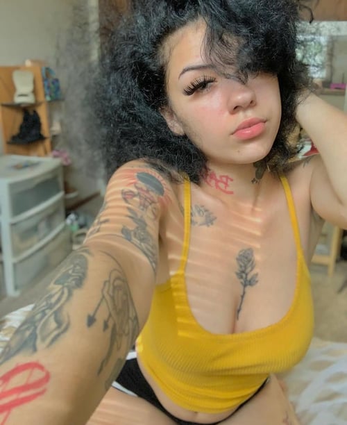 WANT TO MEET A VERIFIED, NO SCAM, NO BS ESCORT??