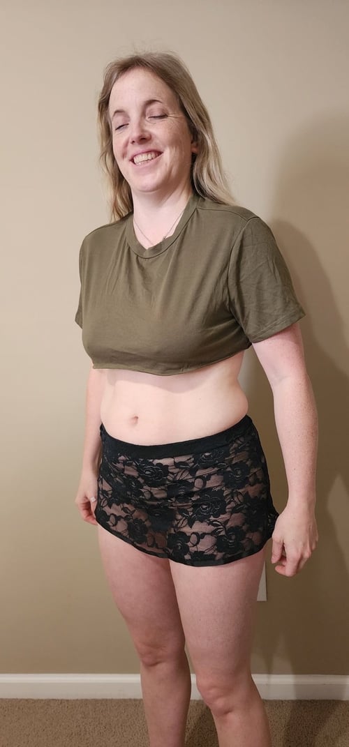 LOOKING STRESSED & WORN OUT ? LET ME RELIEVE YOU OFF ANY STRESS AND MAKE YOU CUM ...🍑🍑🍑💦🍆🍆🍆