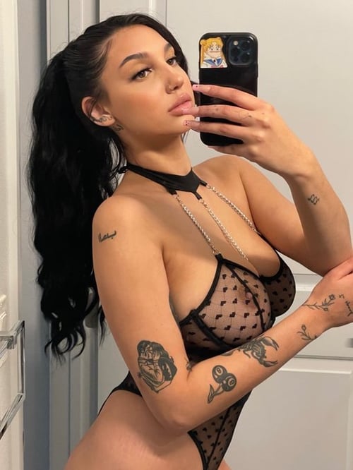 ✅NO UPFRONTS✅✅PAYMENT IN PERSON ✅3 HOLES FUCK💦💦✅ EXPERIENCED