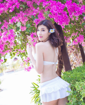 Sexy&hot💋lovable cutie⭐💫vip service✨㊙️801-808-7409