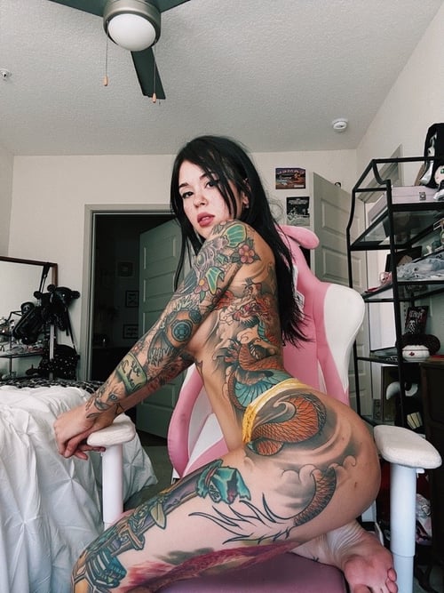 Available for hookup with so much fun and pleasure text 712-227-7062