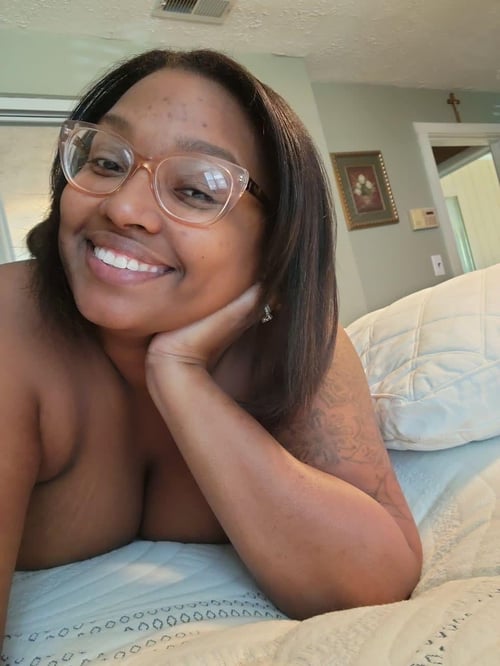Available for fun and satisfaction