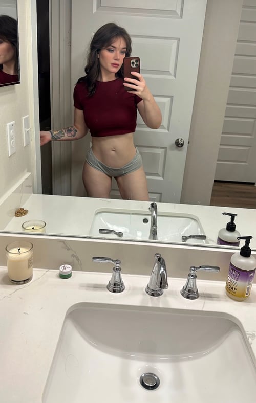 I’m  available for both incall and outcall